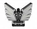 Somers Flyer - SOMERS FLYER 1200W